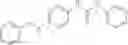 Fig. 731 - COMPOUNDS AND THERAPEUTIC USES THEREOF