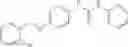 Fig. 732 - COMPOUNDS AND THERAPEUTIC USES THEREOF