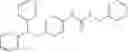 Fig. 734 - COMPOUNDS AND THERAPEUTIC USES THEREOF