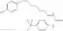 Fig. 735 - COMPOUNDS AND THERAPEUTIC USES THEREOF