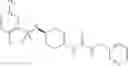 Fig. 737 - COMPOUNDS AND THERAPEUTIC USES THEREOF