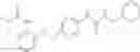 Fig. 744 - COMPOUNDS AND THERAPEUTIC USES THEREOF