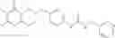 Fig. 746 - COMPOUNDS AND THERAPEUTIC USES THEREOF