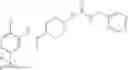 Fig. 751 - COMPOUNDS AND THERAPEUTIC USES THEREOF
