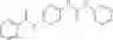 Fig. 766 - COMPOUNDS AND THERAPEUTIC USES THEREOF