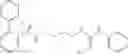 Fig. 788 - COMPOUNDS AND THERAPEUTIC USES THEREOF