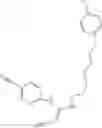 Fig. 802 - COMPOUNDS AND THERAPEUTIC USES THEREOF