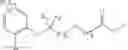Fig. 83 - COMPOUNDS AND THERAPEUTIC USES THEREOF