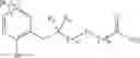 Fig. 855 - COMPOUNDS AND THERAPEUTIC USES THEREOF