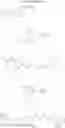 Fig. 89 - COMPOUNDS AND THERAPEUTIC USES THEREOF
