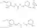 Fig. 97 - COMPOUNDS AND THERAPEUTIC USES THEREOF