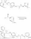 Fig. 99 - COMPOUNDS AND THERAPEUTIC USES THEREOF