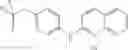 Fig. 136 - COMPOUNDS USEFUL FOR TREATING PREMATURE AGING AND IN PARTICULAR PROGERIA