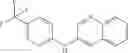 Fig. 158 - COMPOUNDS USEFUL FOR TREATING PREMATURE AGING AND IN PARTICULAR PROGERIA
