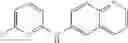Fig. 166 - COMPOUNDS USEFUL FOR TREATING PREMATURE AGING AND IN PARTICULAR PROGERIA
