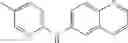 Fig. 167 - COMPOUNDS USEFUL FOR TREATING PREMATURE AGING AND IN PARTICULAR PROGERIA