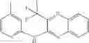 Fig. 197 - COMPOUNDS USEFUL FOR TREATING PREMATURE AGING AND IN PARTICULAR PROGERIA