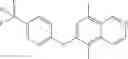 Fig. 216 - COMPOUNDS USEFUL FOR TREATING PREMATURE AGING AND IN PARTICULAR PROGERIA