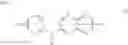 Fig. 232 - COMPOUNDS USEFUL FOR TREATING PREMATURE AGING AND IN PARTICULAR PROGERIA