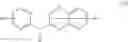 Fig. 265 - COMPOUNDS USEFUL FOR TREATING PREMATURE AGING AND IN PARTICULAR PROGERIA