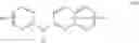 Fig. 45 - COMPOUNDS USEFUL FOR TREATING PREMATURE AGING AND IN PARTICULAR PROGERIA