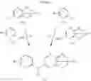 Fig. 49 - COMPOUNDS USEFUL FOR TREATING PREMATURE AGING AND IN PARTICULAR PROGERIA