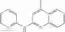 Fig. 60 - COMPOUNDS USEFUL FOR TREATING PREMATURE AGING AND IN PARTICULAR PROGERIA