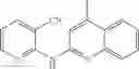 Fig. 71 - COMPOUNDS USEFUL FOR TREATING PREMATURE AGING AND IN PARTICULAR PROGERIA