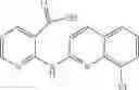 Fig. 85 - COMPOUNDS USEFUL FOR TREATING PREMATURE AGING AND IN PARTICULAR PROGERIA