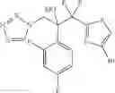Fig. 06 - Metalloenzyme inhibitor compounds