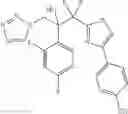 Fig. 07 - Metalloenzyme inhibitor compounds