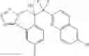 Fig. 08 - Metalloenzyme inhibitor compounds