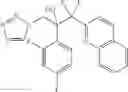 Fig. 09 - Metalloenzyme inhibitor compounds