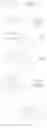 Fig. 22 - Metalloenzyme inhibitor compounds