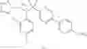 Fig. 28 - Metalloenzyme inhibitor compounds