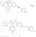 Fig. 32 - Metalloenzyme inhibitor compounds