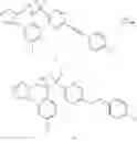 Fig. 33 - Metalloenzyme inhibitor compounds