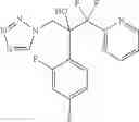 Fig. 44 - Metalloenzyme inhibitor compounds