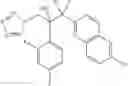 Fig. 46 - Metalloenzyme inhibitor compounds