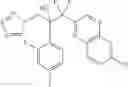 Fig. 47 - Metalloenzyme inhibitor compounds