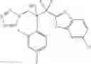 Fig. 48 - Metalloenzyme inhibitor compounds