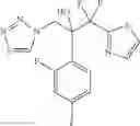 Fig. 49 - Metalloenzyme inhibitor compounds