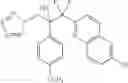 Fig. 52 - Metalloenzyme inhibitor compounds