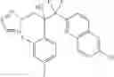 Fig. 53 - Metalloenzyme inhibitor compounds