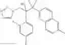 Fig. 63 - Metalloenzyme inhibitor compounds