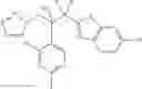 Fig. 64 - Metalloenzyme inhibitor compounds