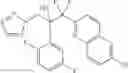 Fig. 65 - Metalloenzyme inhibitor compounds