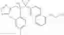 Fig. 67 - Metalloenzyme inhibitor compounds