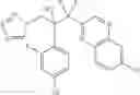 Fig. 71 - Metalloenzyme inhibitor compounds