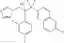 Fig. 72 - Metalloenzyme inhibitor compounds
